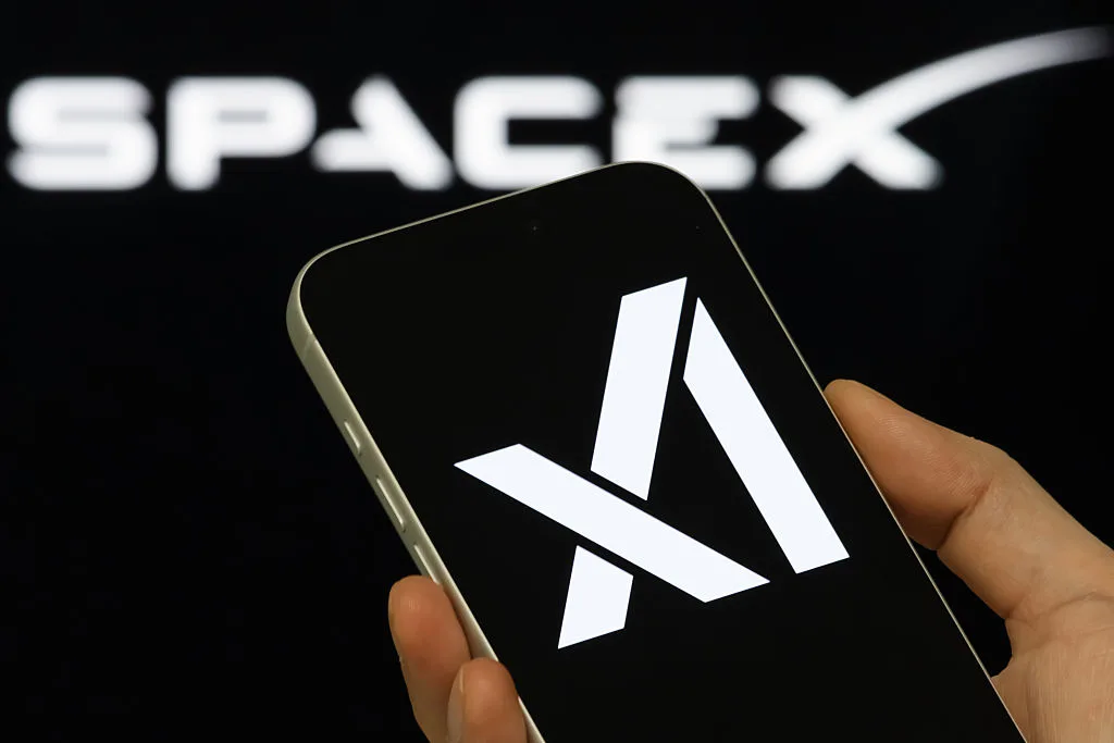 SpaceXAI теряет людей после слияния: ушли уже более 50 сотрудников