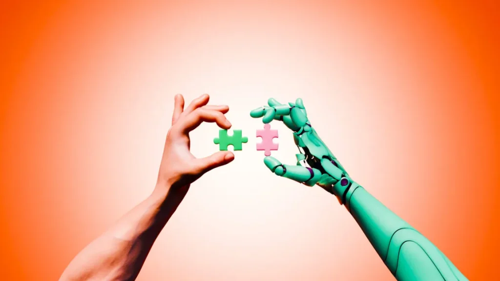 Sony предсказывает рост игр на рынке благодаря AI