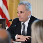 Трамп изменил политику ИИ — последствия для технологий