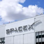 SpaceX и $55 миллиардов на производство AI-чипов