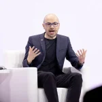 Глава DeepMind назвал увольнения из-за ИИ плохой ставкой
