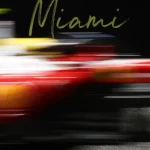 McLaren и Ferrari обновили машины на Гран-при Майами