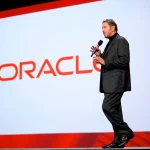 Oracle уволила 20–30 тысяч сотрудников без улучшений
