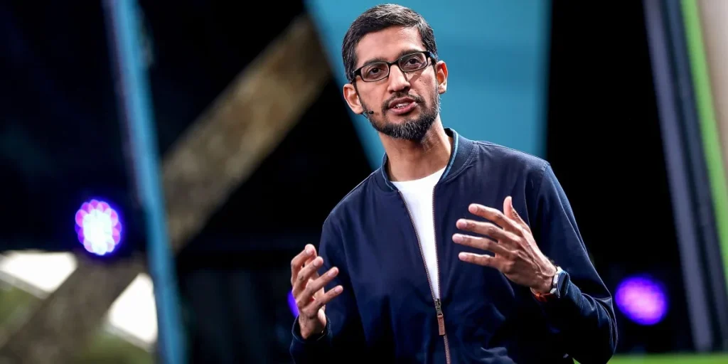 Google I/O 2026: Обзор ожиданий