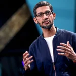 Google I/O 2026: Обзор ожиданий