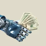 Биржи готовят фьючерсы на AI-токены. ИИ становится сырьём