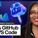 GitHub учит разработчиков использовать VS Code — все функции в одном окне