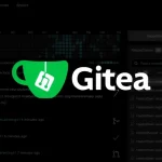 Уязвимость Gitea открыла доступ к приватным контейнерам