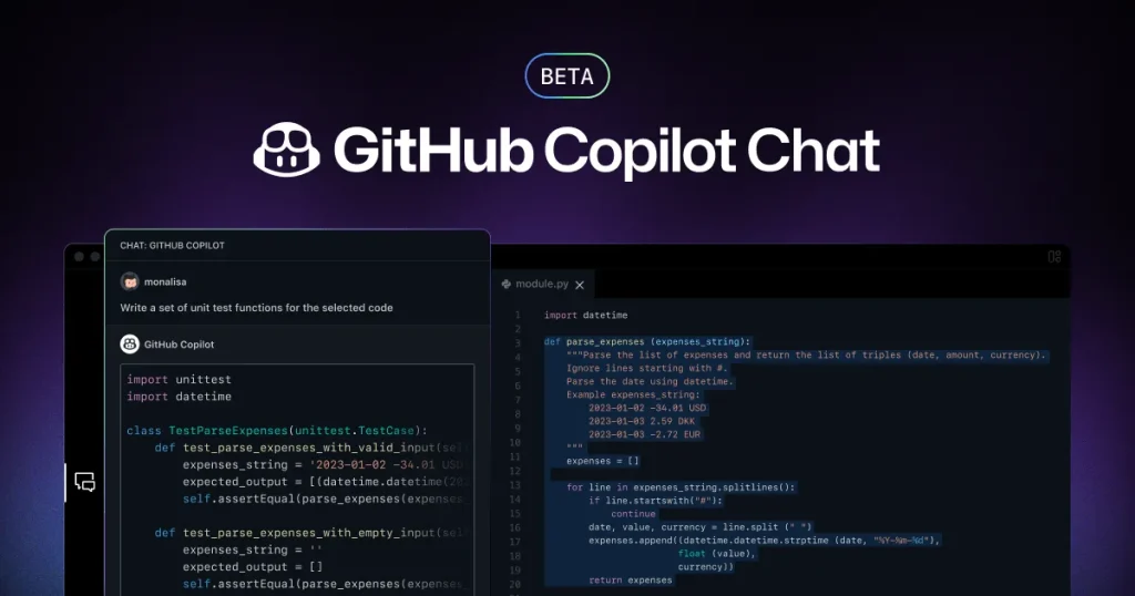 GitHub Copilot уходит от подписки: разработчиков пугают новые счета