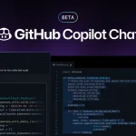 GitHub Copilot уходит от подписки: разработчиков пугают новые счета