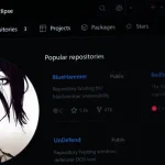Microsoft жестко вступилась за CVD после серии Windows 0-day