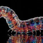 Ботнет Glassworm отключили после удара по четырём каналам C2