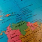 Утечка 5,8 млн записей в Уругвае показала новый рынок госданных