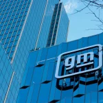 GM уволил 600 IT-работников, нанимая AI-экспертов