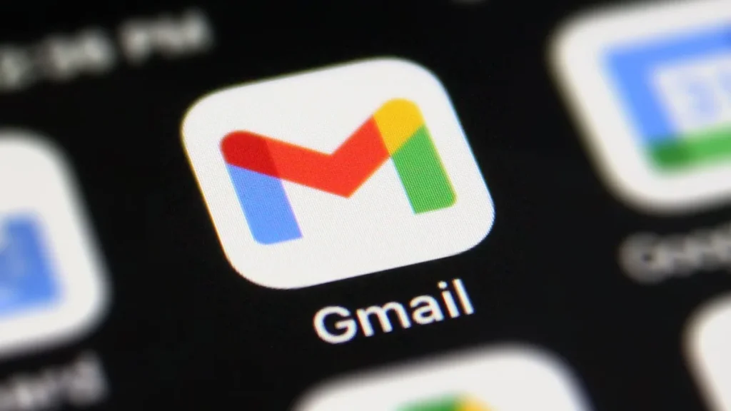 Google добавила в Gmail голосовой диалог с почтовым ящиком