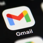 Google добавила в Gmail голосовой диалог с почтовым ящиком