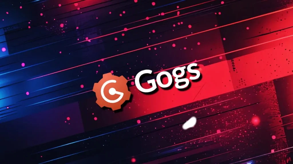 Zero-day в Gogs открывает RCE на внешних Git-серверах