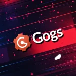 Zero-day в Gogs открывает RCE на внешних Git-серверах