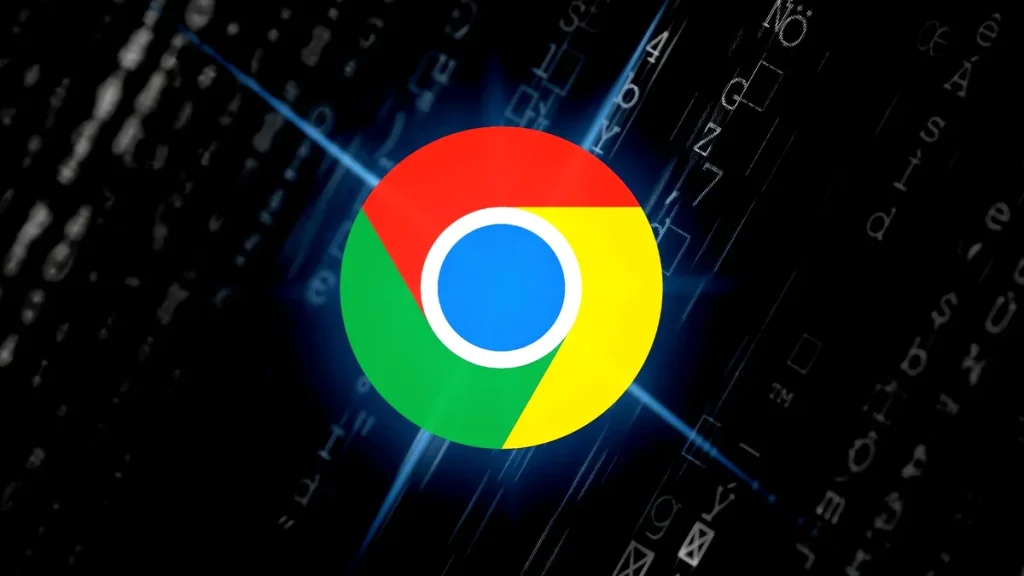 Chrome привязал сессии к устройству для защиты от кражи cookie