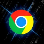 Chrome привязал сессии к устройству для защиты от кражи cookie