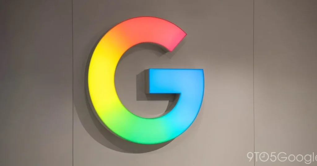 Сотрудник Google арестован за инсайдерскую информацию