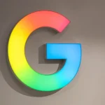 Сотрудник Google арестован за инсайдерскую информацию