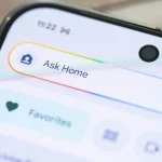 Google обновил Home: скорость и голосовые команды
