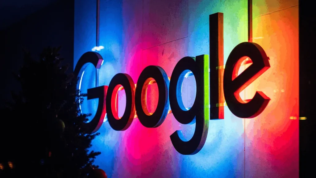 Google увеличил бонусты за уязвимости Android до $1,5 млн