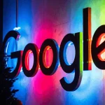 Google увеличил бонусты за уязвимости Android до $1,5 млн