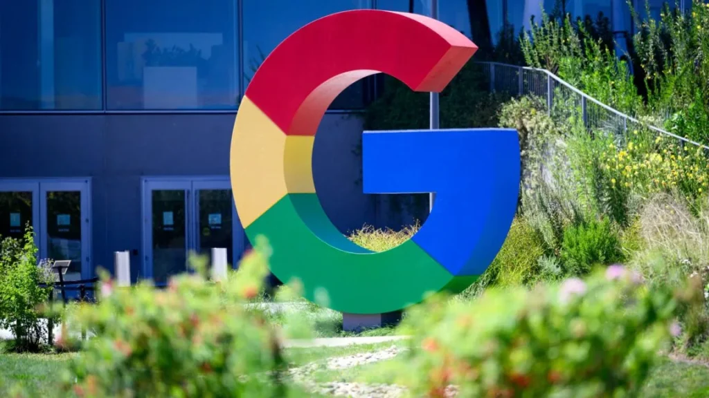 ФБР: инженер Google заработал $1,2 млн на ставках Polymarket