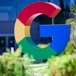 ФБР: инженер Google заработал $1,2 млн на ставках Polymarket