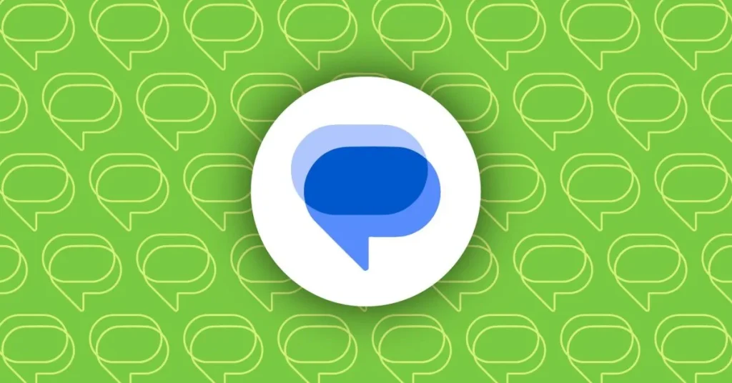 Google Messages ускоряет RCS и готовит уход Samsung Messages