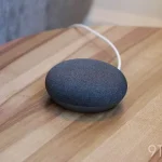 Google Home починил Apple Music на умных колонках