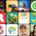 Скидки на приложения Android — экономьте до 75%