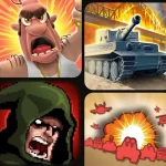Скидки на Android-приложения: Lovecraft и другие за $1