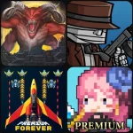 Скидки на Android-приложения: Seoul Exorcist и другие