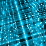 Google выводит SynthID в облако и готовит API для детекции ИИ
