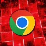 Google случайно раскрыла детали неисправленной уязвимости Chromium