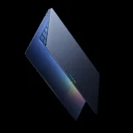 Googlebook показали, но не объяснили, зачем этот ноутбук нужен