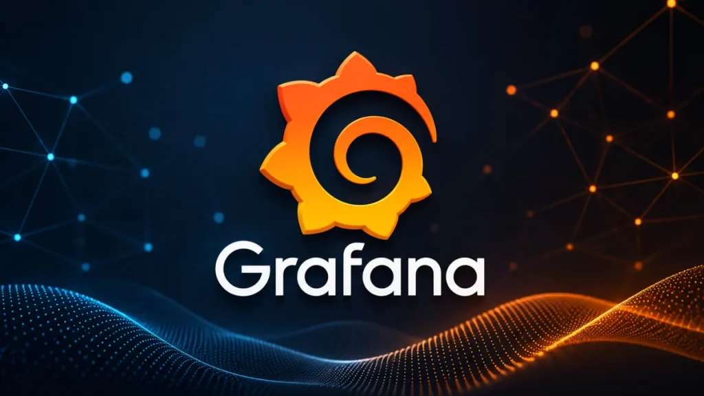 Утечка Grafana началась с одного пропущенного GitHub-токена