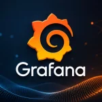 Утечка Grafana началась с одного пропущенного GitHub-токена