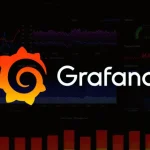 Grafana пострадала от утечки токенов GitHub
