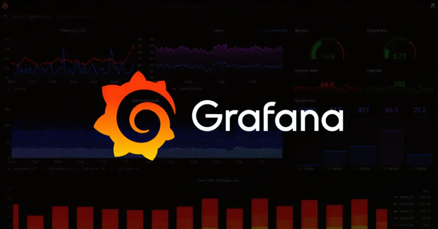 Grafana пострадала от утечки токенов GitHub