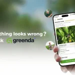 Greenda хочет превратить фермерские чаты в аграрный ИИ-сервис