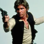 Скидки на продукцию Star Wars ко Дню Звёздных Войн