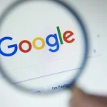 Российские поисковики отказываются от ИИ-ответов