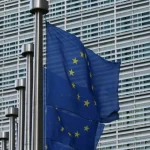 EQT получит €5 млрд на европейский deeptech вместо Atomico