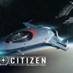 Star Citizen собрал $1 миллиард за 14 лет разработки