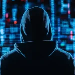 Zero-day в KnowledgeDeliver ставил веб-шеллы без авторизации
