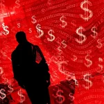 Инженера Google обвинили в ставках на инсайде через Polymarket